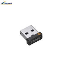 دانگل یونیفاینگ لاجیتک Logitech Unifying Usb receiver